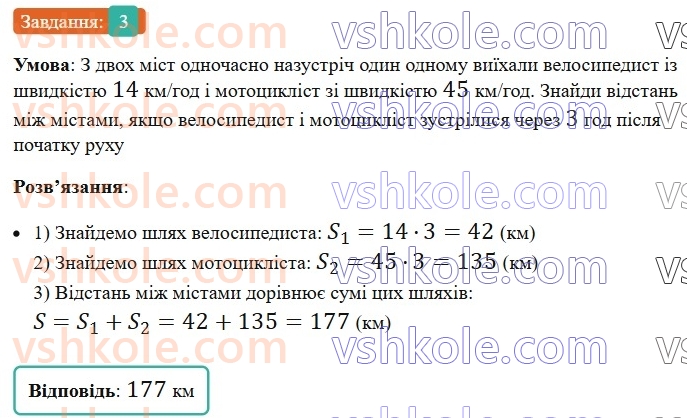 5-matematika-os-ister-2022--samostijni-ta-diagnostichni-roboti-zoshit-s-4-mnozhennya-naturalnih-chisel-vlastivosti-mnozhennya-variant-4-3.jpg