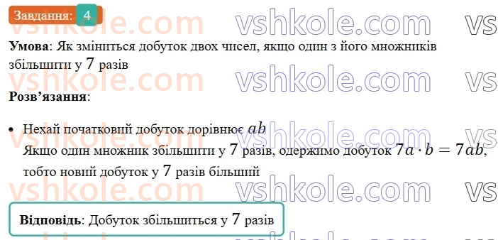 5-matematika-os-ister-2022--samostijni-ta-diagnostichni-roboti-zoshit-s-4-mnozhennya-naturalnih-chisel-vlastivosti-mnozhennya-variant-4-4.jpg