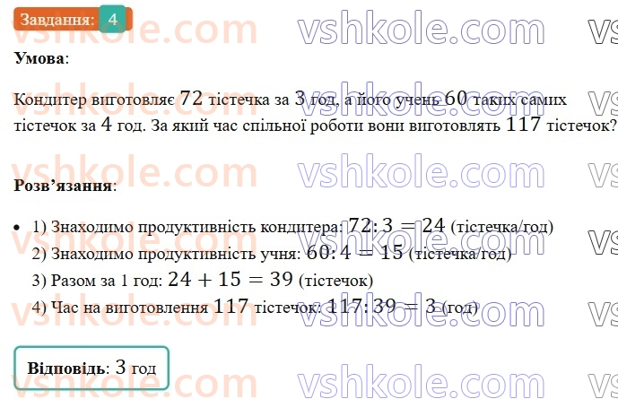 5-matematika-os-ister-2022--samostijni-ta-diagnostichni-roboti-zoshit-s-5-kvadrat-i-kub-naturalnogo-chisla-dilennya-naturalnih-chisel-dilennya-z-ostacheyu-variant-2-4.jpg