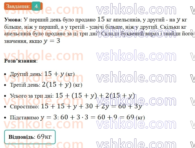 5-matematika-os-ister-2022--samostijni-ta-diagnostichni-roboti-zoshit-s-6-chislovi-i-bukveni-virazi-formuli-rivnyannya-variant-2-4.jpg