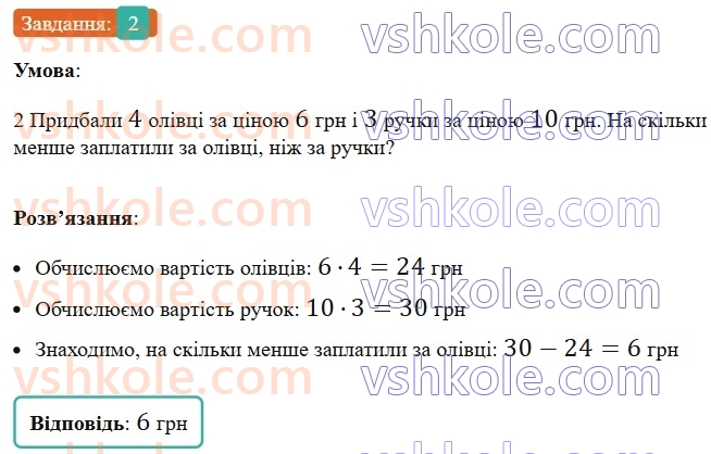 5-matematika-os-ister-2022--samostijni-ta-diagnostichni-roboti-zoshit-s-7-tekstovi-zadachi-vpravi-na-vsi-diyi-z-naturalnimi-chislami-variant-1-2.jpg