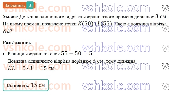 5-matematika-os-ister-2022--samostijni-ta-diagnostichni-roboti-zoshit-s-8-vidrizok-promin-pryama-koordinatnij-promin-shkala-variant-1-3.jpg