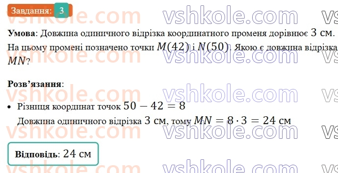 5-matematika-os-ister-2022--samostijni-ta-diagnostichni-roboti-zoshit-s-8-vidrizok-promin-pryama-koordinatnij-promin-shkala-variant-2-3.jpg