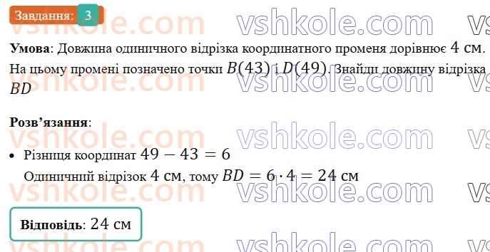 5-matematika-os-ister-2022--samostijni-ta-diagnostichni-roboti-zoshit-s-8-vidrizok-promin-pryama-koordinatnij-promin-shkala-variant-3-3.jpg