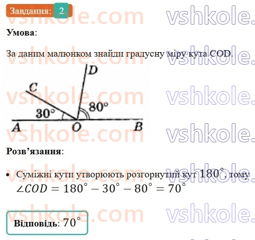 5-matematika-os-ister-2022--samostijni-ta-diagnostichni-roboti-zoshit-s-9-linijni-ta-stovpchasti-diagrami-kut-trikutnik-variant-1-2.jpg