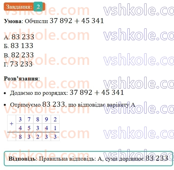 5-matematika-os-ister-2022-zoshit-dlya-samostijnih-ta-diagnostichnih-robit--dr-2-naturalni-chisla-porivnyannya-okruglennya-dodavannya-i-vidnimannya-naturalnih-chisel-variant-1-2.jpg
