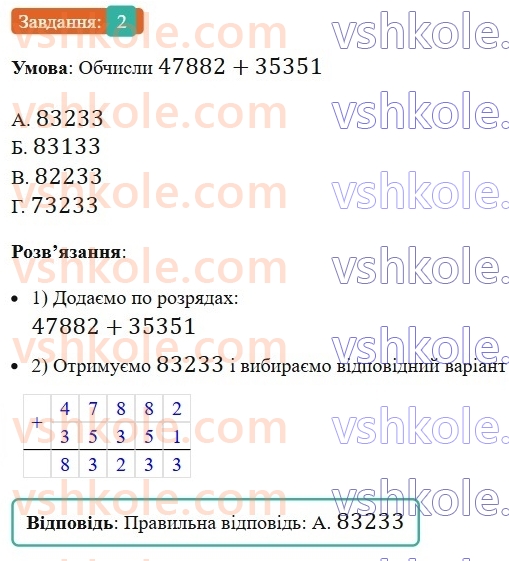 5-matematika-os-ister-2022-zoshit-dlya-samostijnih-ta-diagnostichnih-robit--dr-2-naturalni-chisla-porivnyannya-okruglennya-dodavannya-i-vidnimannya-naturalnih-chisel-variant-2-2.jpg