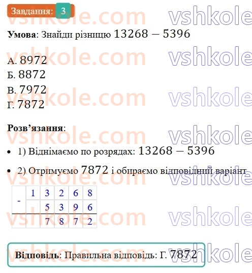 5-matematika-os-ister-2022-zoshit-dlya-samostijnih-ta-diagnostichnih-robit--dr-2-naturalni-chisla-porivnyannya-okruglennya-dodavannya-i-vidnimannya-naturalnih-chisel-variant-2-3.jpg