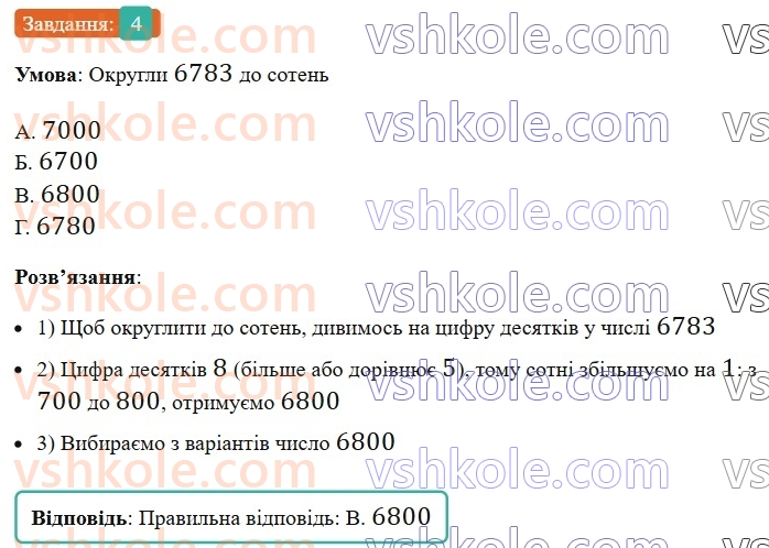 5-matematika-os-ister-2022-zoshit-dlya-samostijnih-ta-diagnostichnih-robit--dr-2-naturalni-chisla-porivnyannya-okruglennya-dodavannya-i-vidnimannya-naturalnih-chisel-variant-2-4.jpg