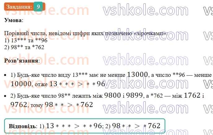 5-matematika-os-ister-2022-zoshit-dlya-samostijnih-ta-diagnostichnih-robit--dr-2-naturalni-chisla-porivnyannya-okruglennya-dodavannya-i-vidnimannya-naturalnih-chisel-variant-4-9.jpg