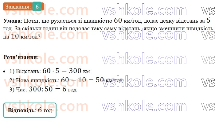 5-matematika-os-ister-2022-zoshit-dlya-samostijnih-ta-diagnostichnih-robit--dr-4-chislovi-ta-bukveni-virazi-formuli-rivnyannya-tekstovi-zadachi-vpravi-na-vsi-diyi-z-naturalnimi-chislami-variant-3-6.jpg