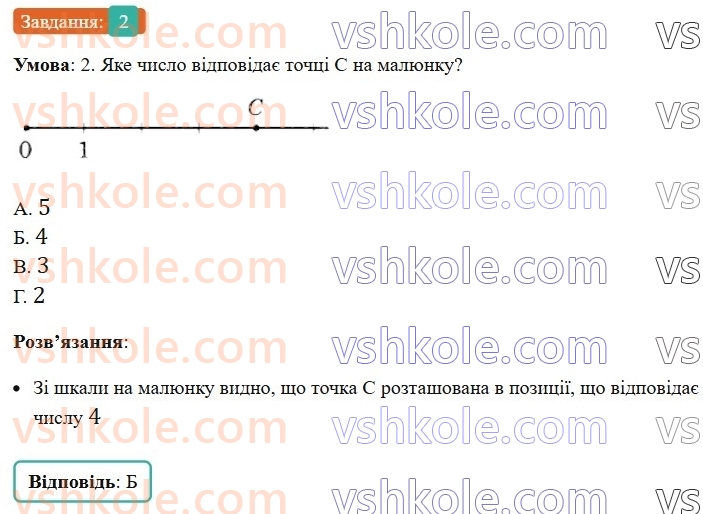 5-matematika-os-ister-2022-zoshit-dlya-samostijnih-ta-diagnostichnih-robit--dr-5-geometrichni-figuri-i-velichini-variant-1-2.jpg