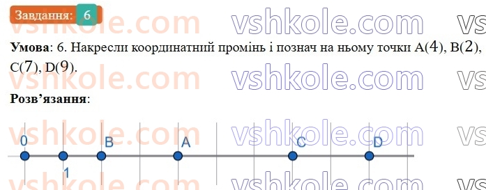 5-matematika-os-ister-2022-zoshit-dlya-samostijnih-ta-diagnostichnih-robit--dr-5-geometrichni-figuri-i-velichini-variant-1-6.jpg