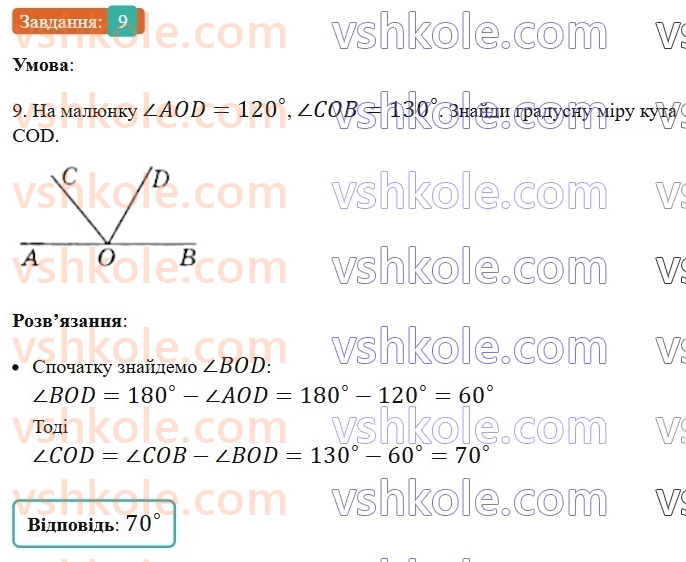 5-matematika-os-ister-2022-zoshit-dlya-samostijnih-ta-diagnostichnih-robit--dr-5-geometrichni-figuri-i-velichini-variant-1-9.jpg