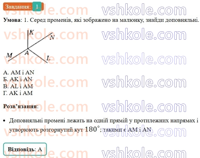 5-matematika-os-ister-2022-zoshit-dlya-samostijnih-ta-diagnostichnih-robit--dr-5-geometrichni-figuri-i-velichini-variant-2-1.jpg