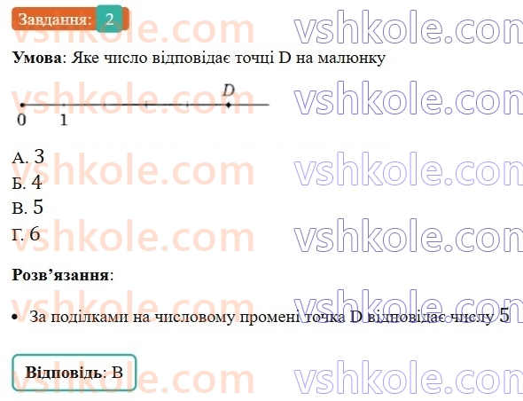 5-matematika-os-ister-2022-zoshit-dlya-samostijnih-ta-diagnostichnih-robit--dr-5-geometrichni-figuri-i-velichini-variant-3-2.jpg