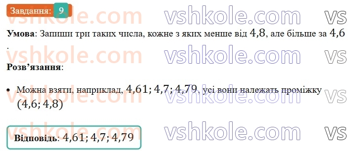 5-matematika-os-ister-2022-zoshit-dlya-samostijnih-ta-diagnostichnih-robit--dr-8-desyatkovi-drobi-porivnyannya-okruglennya-dodavannya-i-vidnimannya-desyatkovih-drobiv-variant-1-9.jpg
