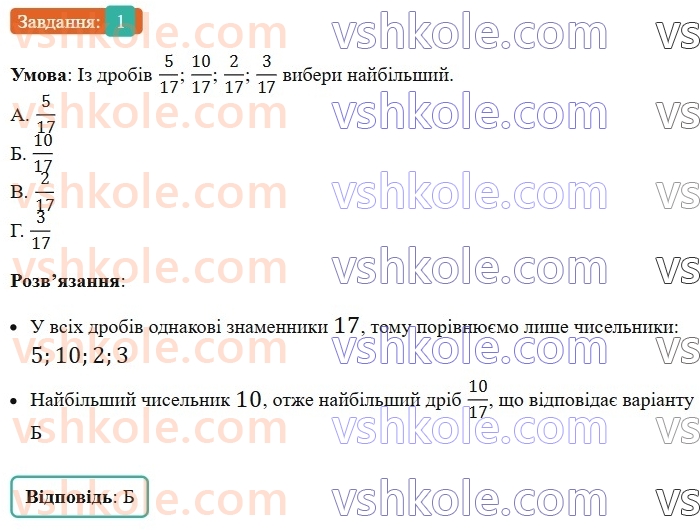 5-matematika-os-ister-2022-zoshit-dlya-samostijnih-ta-diagnostichnih-robit--s-13-zvichajni-drobi-porivnyannya-drobiv-pravilni-i-nepravilni-drobi-variant-1-1.jpg