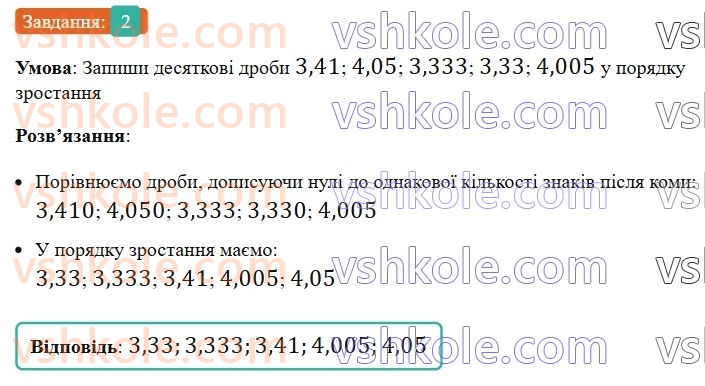 5-matematika-os-ister-2022-zoshit-dlya-samostijnih-ta-diagnostichnih-robit--s-15-desyatkovi-drobi-porivnyannya-desyatkovih-drobiv-variant-1-2.jpg