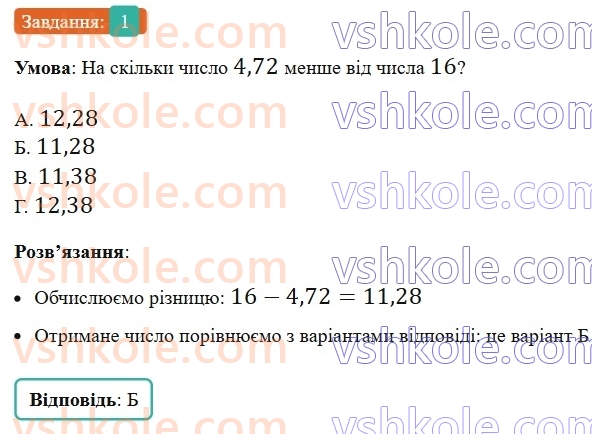 5-matematika-os-ister-2022-zoshit-dlya-samostijnih-ta-diagnostichnih-robit--s-16-okruglennya-desyatkovih-drobiv-dodavannya-i-vidnimannya-desyatkovih-drobiv-variant-2-1.jpg