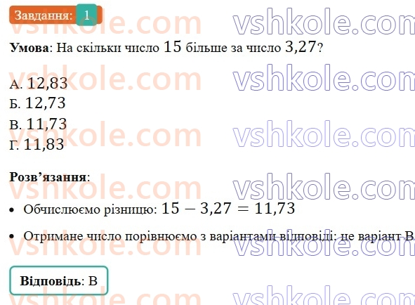 5-matematika-os-ister-2022-zoshit-dlya-samostijnih-ta-diagnostichnih-robit--s-16-okruglennya-desyatkovih-drobiv-dodavannya-i-vidnimannya-desyatkovih-drobiv-variant-4-1.jpg