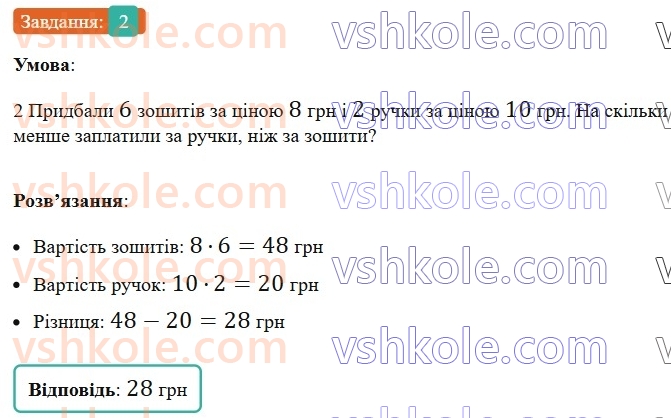 5-matematika-os-ister-2022-zoshit-dlya-samostijnih-ta-diagnostichnih-robit--s-7-tekstovi-zadachi-vpravi-na-vsi-diyi-z-naturalnimi-chislami-variant-3-2.jpg