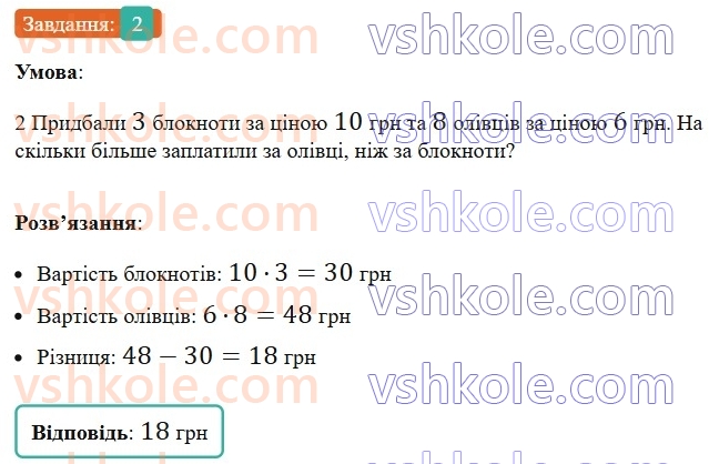 5-matematika-os-ister-2022-zoshit-dlya-samostijnih-ta-diagnostichnih-robit--s-7-tekstovi-zadachi-vpravi-na-vsi-diyi-z-naturalnimi-chislami-variant-4-2.jpg