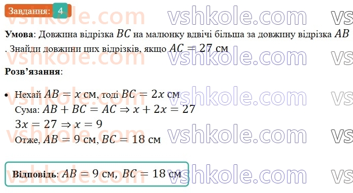 5-matematika-os-ister-2022-zoshit-dlya-samostijnih-ta-diagnostichnih-robit--s-8-vidrizok-promin-pryama-koordinatnij-promin-shkala-variant-1-4.jpg