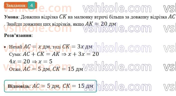 5-matematika-os-ister-2022-zoshit-dlya-samostijnih-ta-diagnostichnih-robit--s-8-vidrizok-promin-pryama-koordinatnij-promin-shkala-variant-4-4.jpg