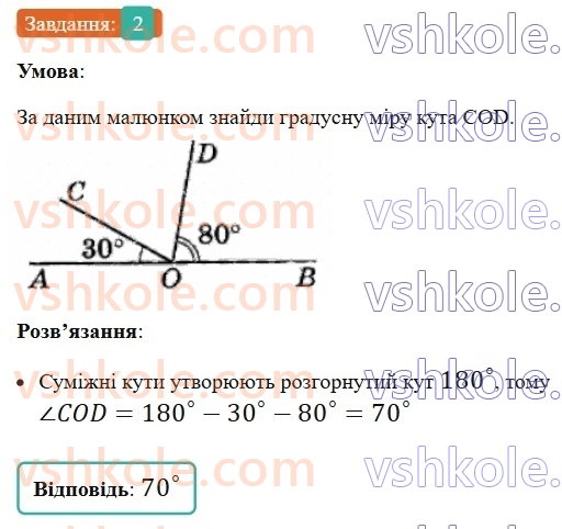 5-matematika-os-ister-2022-zoshit-dlya-samostijnih-ta-diagnostichnih-robit--s-9-linijni-ta-stovpchasti-diagrami-kut-trikutnik-variant-1-2.jpg