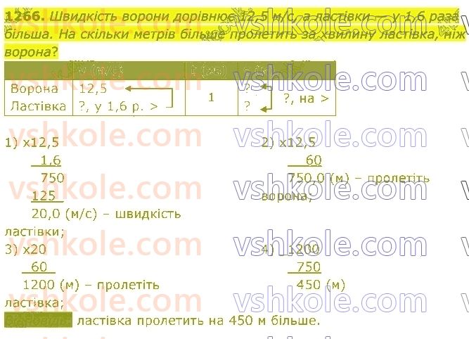 5-matematika-vr-kravchuk-gm-yanchenko-2022--7-mnozhennya-i-dilennya-desyatkovih-drobiv-1266.jpg