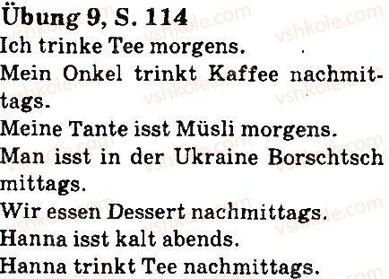 5-nimetska-mova-lv-gorbach-gyu-trinka-2013--lektion-4-essen-und-trinken-стр114впр9.jpg
