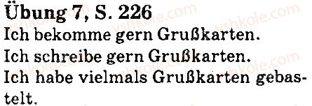 5-nimetska-mova-lv-gorbach-gyu-trinka-2013--lektion-9-feste-und-traditionen-стр226впр7.jpg