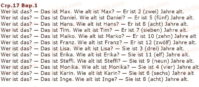 5-nimetska-mova-mm-sidorenko-oa-palij-2018--modul-1-machen-wir-uns-bekannt-ст17впр1-rnd7755.jpg
