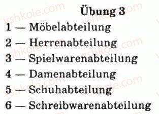 5-nimetska-mova-si-sotnikova-gv-gogolyeva-2013-5-rik-navchannya--stunde-13-24-stunde-16-im-kaufhausv-univermazi-3.jpg