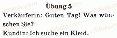 5-nimetska-mova-si-sotnikova-gv-gogolyeva-2013-5-rik-navchannya--stunde-13-24-stunde-17-kleidung-kaufenkupuvati-odyag-5.jpg