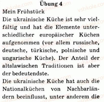 5-nimetska-mova-si-sotnikova-gv-gogolyeva-2013-5-rik-navchannya--stunde-25-39-stunde-25-was-essen-wir-zum-frhstckscho-mi-yimo-na-snidanok-4.jpg