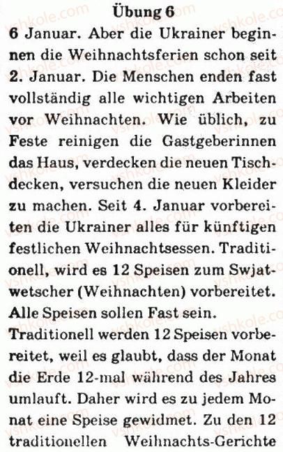 5-nimetska-mova-si-sotnikova-gv-gogolyeva-2013-5-rik-navchannya--stunde-53-64-stunde-56-weihnachten-und-adventszeitrizdvo-i-peredrizdvyanij-chas-6.jpg