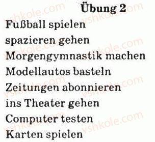 5-nimetska-mova-si-sotnikova-gv-gogolyeva-2013-5-rik-navchannya--stunde-65-75-stunde-71-die-deutschstundeurok-nimetskoyi-movi-2.jpg