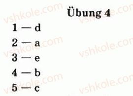 5-nimetska-mova-si-sotnikova-gv-gogolyeva-2013-5-rik-navchannya--stunde-76-84-stunde-81-die-ukrainische-hauptstadtukrayinska-stolitsya-4.jpg