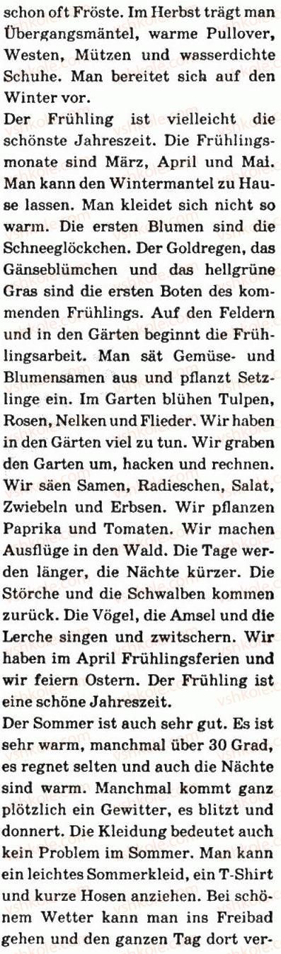 5-nimetska-mova-si-sotnikova-gv-gogolyeva-2013-5-rik-navchannya--stunde-93-102-stunde-98-welche-jahreszeit-magst-duyaku-poru-roku-ti-lyubish-3-rnd7079.jpg