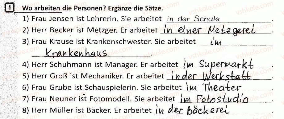 5-nimetska-mova-si-sotnikova-gv-gogolyeva-2013-robochij-zoshit--stunde-1-12-stunde-8-alle-berufe-sind-wichtigvsi-profesiyi-vazhlivi-1.jpg
