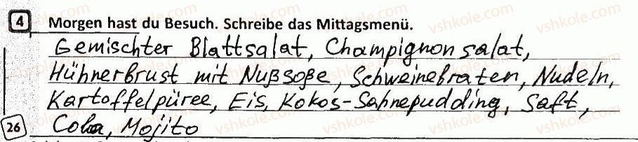 5-nimetska-mova-si-sotnikova-gv-gogolyeva-2013-robochij-zoshit--stunde-25-39-stunde-26-unser-mittag-und-unser-abendbrotnash-obid-i-nasha-vecherya-4.jpg