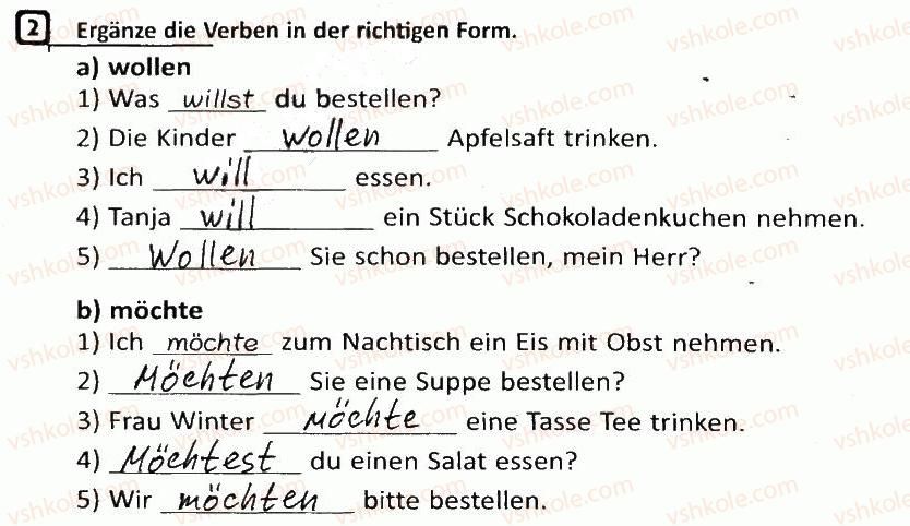 5-nimetska-mova-si-sotnikova-gv-gogolyeva-2013-robochij-zoshit--stunde-25-39-stunde-32-wir-mchten-bestellenmi-hotili-b-zamoviti-2.jpg
