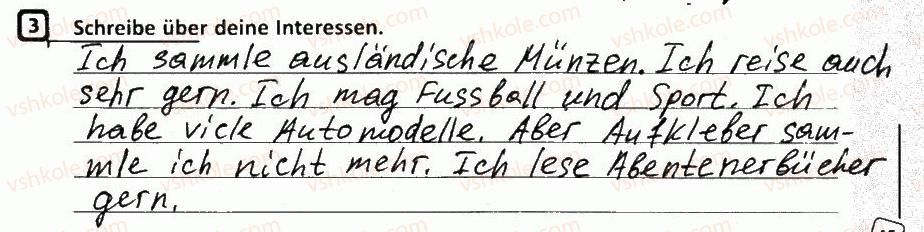 5-nimetska-mova-si-sotnikova-gv-gogolyeva-2013-robochij-zoshit--stunde-40-52-stunde-42-meine-interessenmoyi-interesi-3.jpg