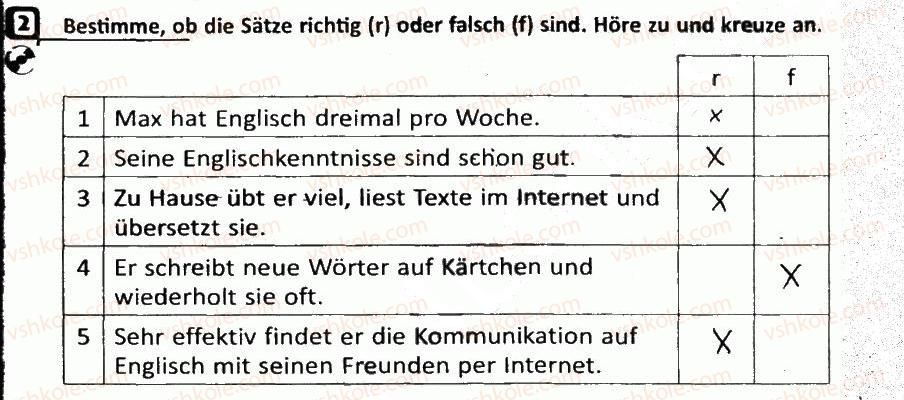 5-nimetska-mova-si-sotnikova-gv-gogolyeva-2013-robochij-zoshit--stunde-65-75-stunde-71-die-deutschstundeurok-nimetskoyi-movi-2.jpg