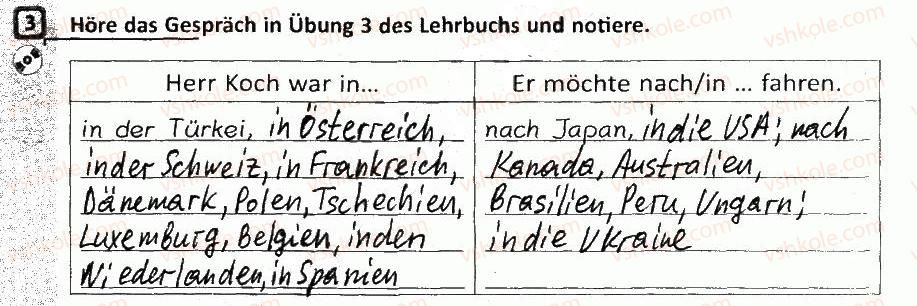 5-nimetska-mova-si-sotnikova-gv-gogolyeva-2013-robochij-zoshit--stunde-76-84-stunde-76-wohin-fhrst-dukudi-ti-yidesh-3.jpg