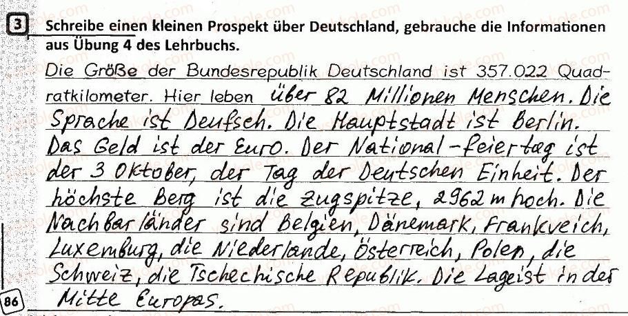 5-nimetska-mova-si-sotnikova-gv-gogolyeva-2013-robochij-zoshit--stunde-76-84-stunde-78-deutschland-land-und-leutenimechchina-krayina-ta-lyudi-3.jpg