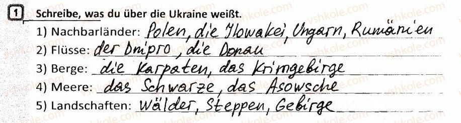 5-nimetska-mova-si-sotnikova-gv-gogolyeva-2013-robochij-zoshit--stunde-76-84-stunde-80-die-ukraine-ist-mein-heimatlandukrayina-moya-batkivschina-1.jpg