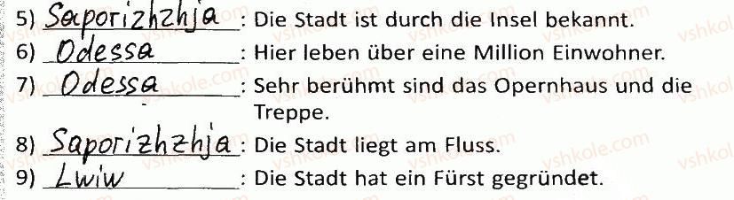 5-nimetska-mova-si-sotnikova-gv-gogolyeva-2013-robochij-zoshit--stunde-85-92-stunde-89-die-grostdte-der-ukraineveliki-mista-ukrayini-4-rnd9.jpg